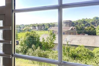 View.JPG
