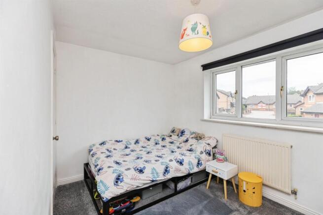2 bed Semi-Detached for sale Image 7