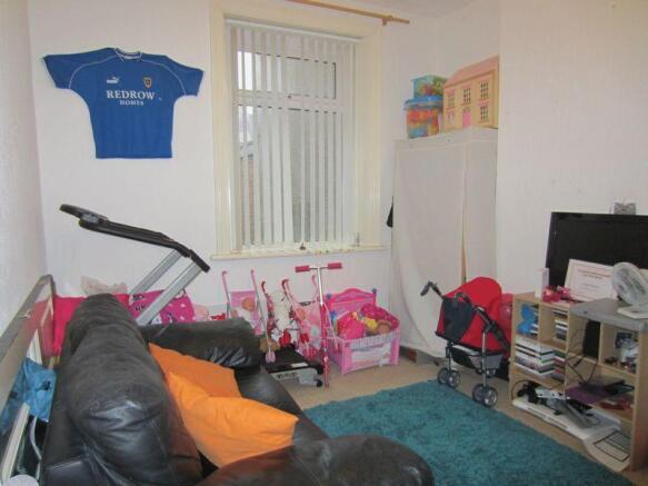 Photo 7