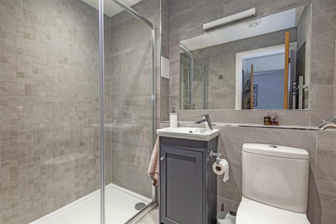 En Suite-1.jpg