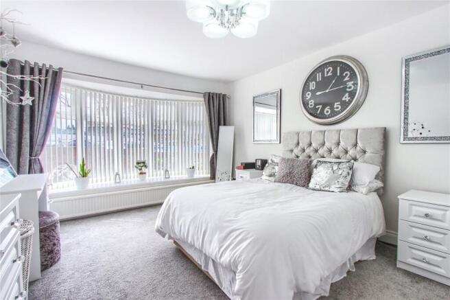 2 bed Bungalow for sale Image 9