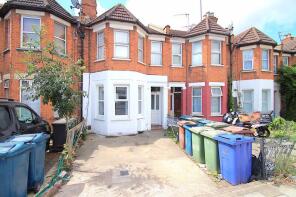 141, Pinner Road, Harrow HA1 4EU