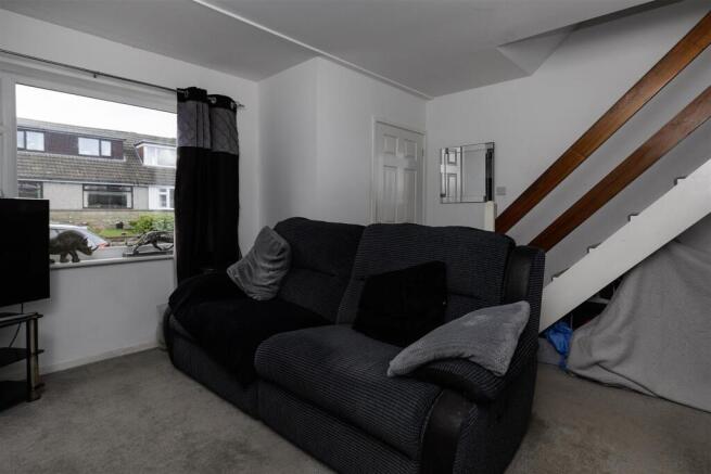 2 bed Terraced for sale Image 8