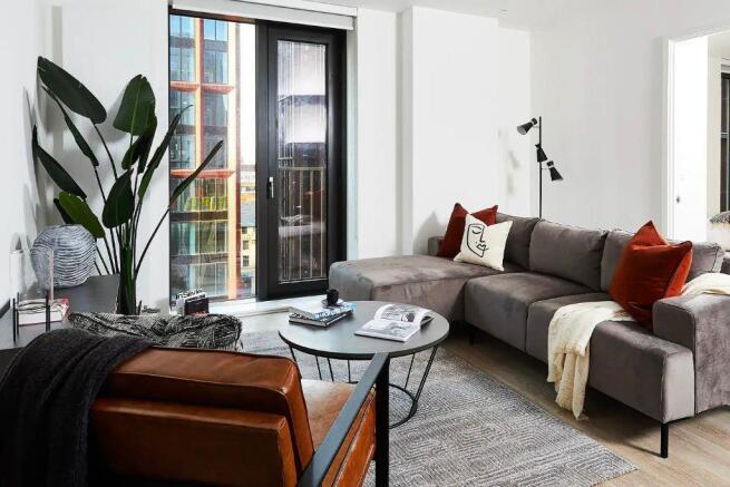 Vita Living Circle Square - 4.jpg