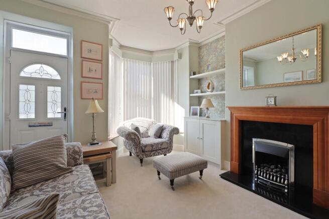 3 bed Terraced for sale Image 8