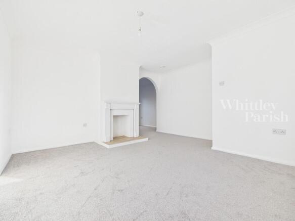 CAM04332G0-PR0587...