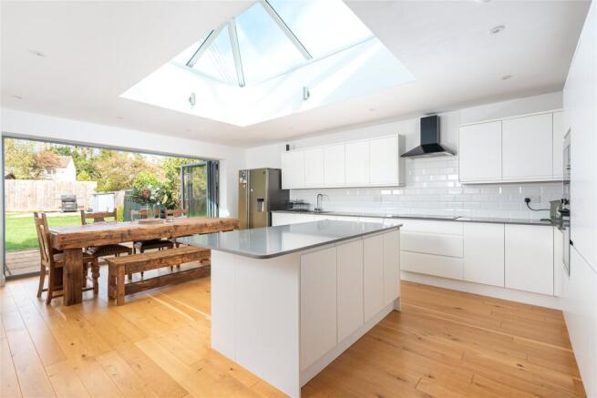 Horsefair Lane, Odell, Bedfordshire, MK43 photo 4