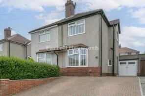 14, Meadowlands Avenue, Barrow-in-furness LA13 0AR