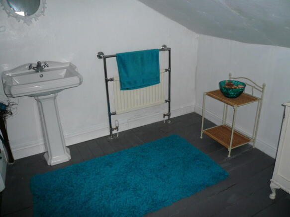 Photo 10