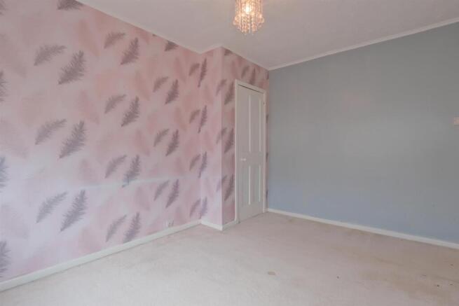 030-62 Dimsdale Crescent Wishaw, ML2 8DS.jpg