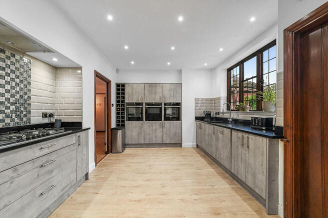 PT-FC(COL)-80Seco...