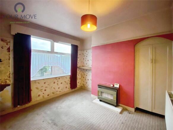 3 bed Semi-Detached for sale Image 4