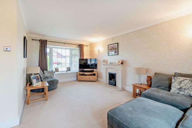 8547818-interior17-800.jpg