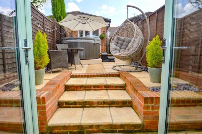 ## Rear Garden.jpg