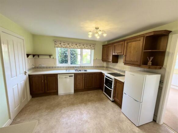 Kitchen.jpeg