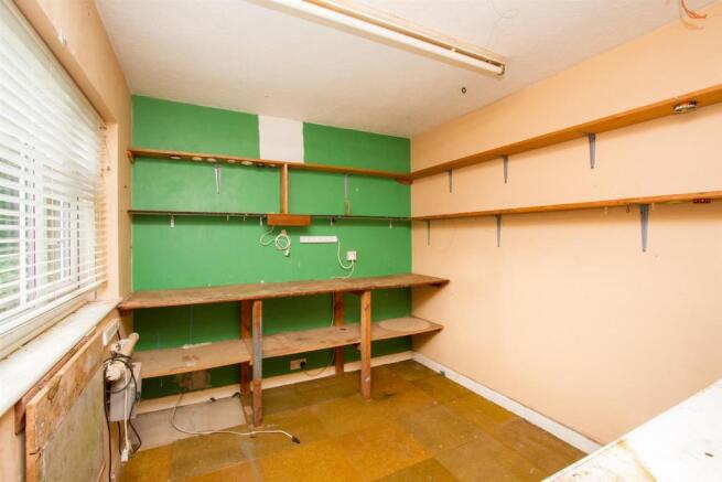 Office or Workshop.jpg