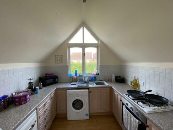 Kitchen 1.jpg