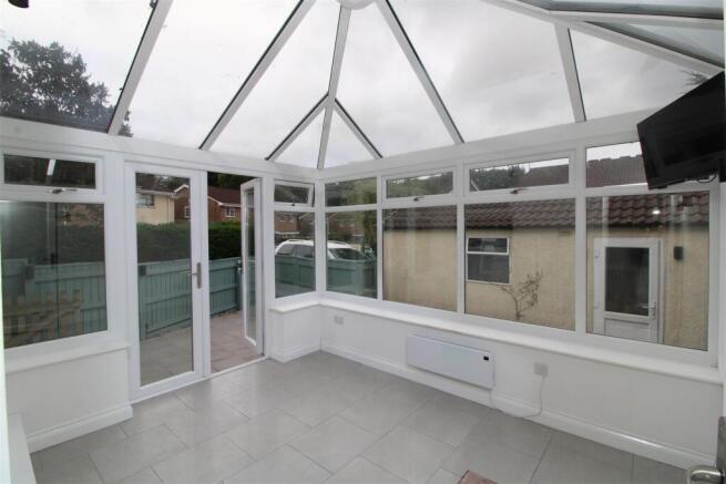 Conservatory.JPG