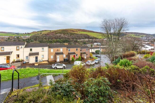 7 Balnakiel Terrace Galashiels 12.JPG