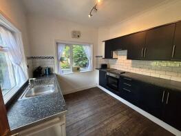 Flat 2, 35, Sandgate Hill, Folkestone CT20 3AX