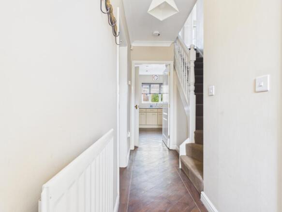 Redwood Drive, Elton, Chester, Cheshire, CH2 photo 2