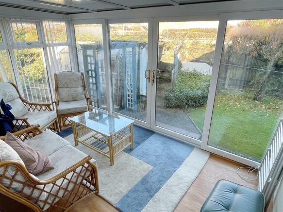 Conservatory 2.JPG