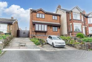 7a, Buttery Lane, Skegby NG17 3DZ