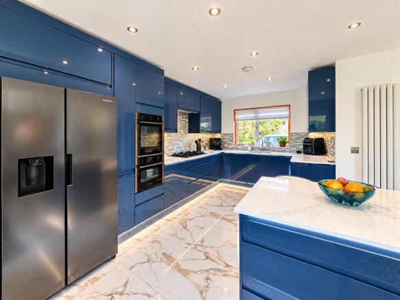Kitchen 2
