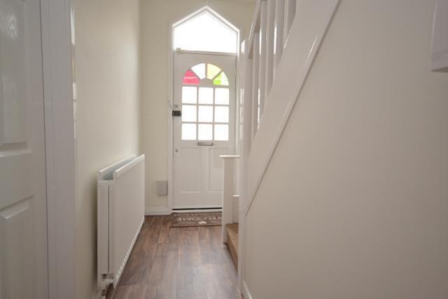 HALLWAY (2).JPG