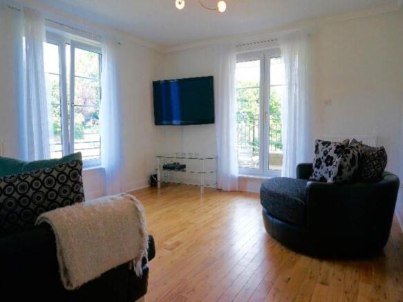 Livingroom