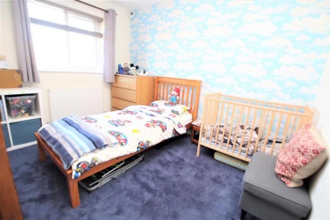 Photo 12