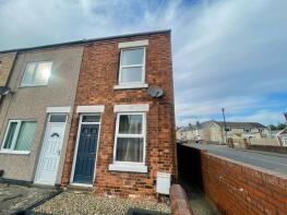 90, High Street, Chesterfield S43 4JQ