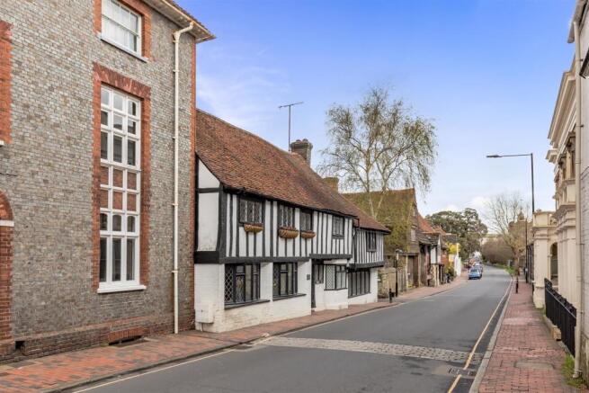 Southover High Street 49-28.JPG