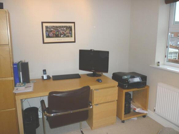 Photo 8