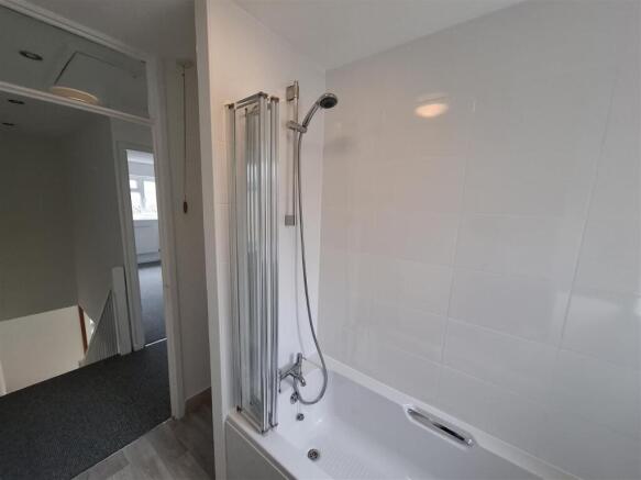 Bathroom View 2.jpg