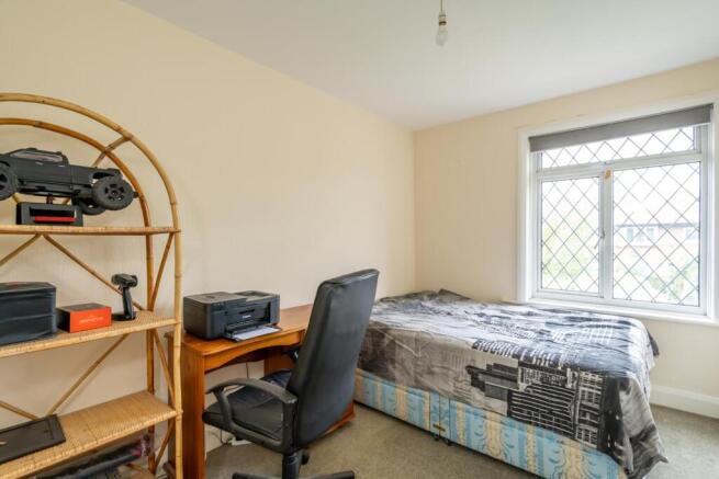 Bedroom 2.jpg