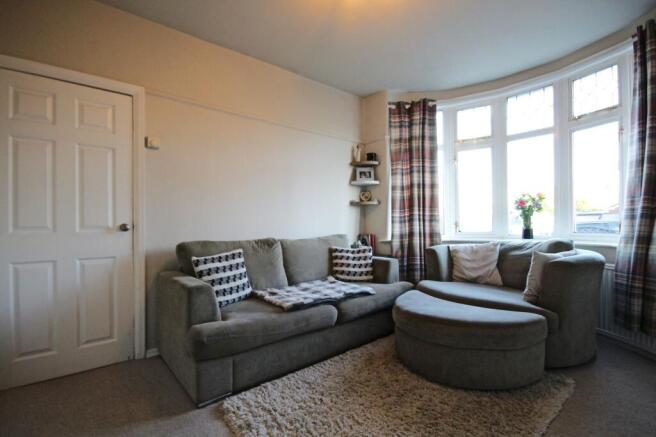Agecroft Road, Northwich, CW9 photo 4