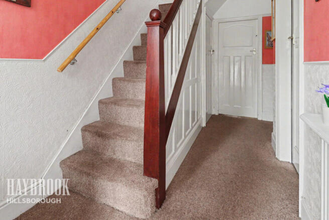 3 bed Detached for sale Image 9