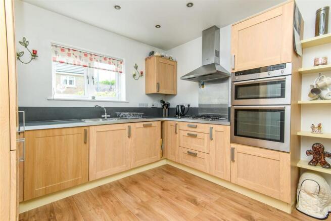 Kitchen.jpeg