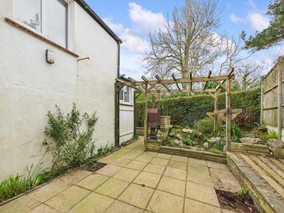 CAM03519G0-PR0225...