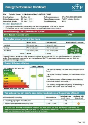 EPC