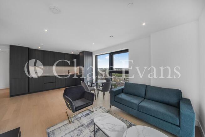 Hawksbury Heights, P