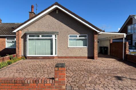 Grenville Way,
Whitley Bay, Tyne and Wear,
NE26 3JJ