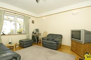 Internal Photo 2