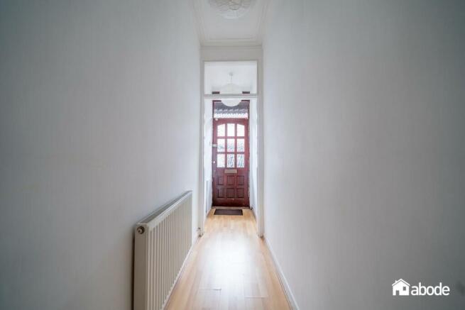 43 Herondale Road (18 of 18).jpg