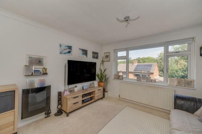 3 bed Detached for sale Image 6