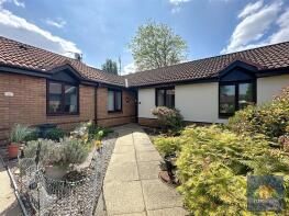 14, The Woodlands, Ainsdale PR8 3LN