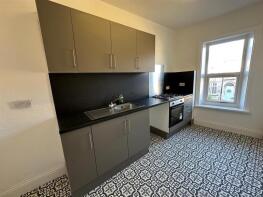 27b, Skipton Road, Silsden, Keighley BD20 9LB