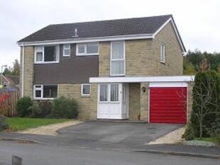 External Photo 2