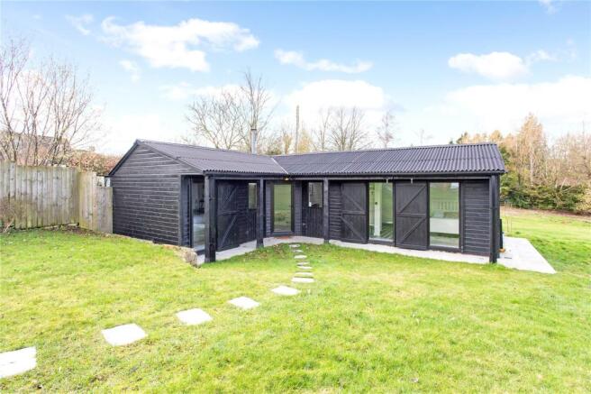 Annexe